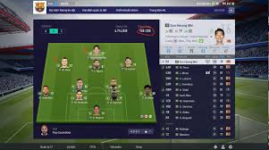 This year, fifa 21 was released later than usual and toty has been pushed back from january 8, with the headliners promotion running for two cristiano ronaldo is included in the fifa 21 toty, but as a piemonte calcio player due to the fact that the official juventus name, jersey and badge are not. Latest Update On Fifa Online 4 Rank System The Solution For Pay To Win Problem In Fifa Fifa