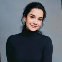 100+ "Maria Aldea" profiles