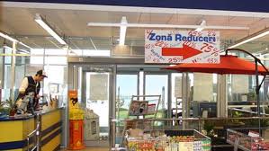 Alege cel mai bun loc de munca din domeniul tau de interes la un click distanta. Metro Cash Carry Face AngajÄƒri In 10 Orase