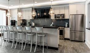 cozy kitchens group