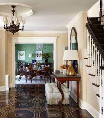 Robert Passal Interior Design On Instagram When Designing Homes No Matter The Style My Goal Is Always Interior Design Robert Passal Interior House Interior