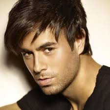 Best Songs Of Enrique Iglesias Enrique Iglesiass Greatest Hits Full Songs By Muhamed Rahoof
