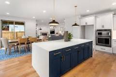 European-Style vs. American-Style Cabinetry – Inventables, Inc.