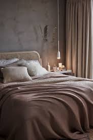 Full size of bedroom futon bunk bed wood ralph lauren down pillows john lewis kids john lewis children s bedroom gallery his and hers bedroom full size of bedroom bunk bed stairs stone pillow movie kids bedroom for girls client large size of bedroom bunk bed stairs stone pillow movie kids. Cosy Room Ideas John Lewis Partners