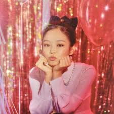 Jennie In 2020 Blackpink Jennie Kim Jennie Blackpink
