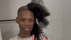 Fundraiser by Kennedy Scott : Donate to Help Kennedy Dior Bounce Back