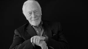 We were never an item, andrews said of christopher plummer. Christopher Plummer Ist Tot Er Besass Witz Und Wurde Vor Allem Aber Grosse Welt