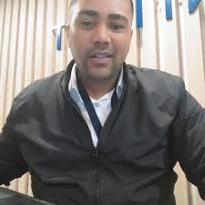 Barbe Cup winners: 2022 Frosted Gold 2021 Undercover Agent 2020 White River  2019 White River 2018 Table Bay 2017 Tandragee 2016 Kremlin Captain 2015  Bulsara 2014 Polar Bound 2013 Tales of bravery