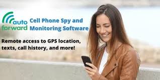 It includes every practical spy feature imaginable. Auto Forward Review Breaking Down This Cell Phone Spy Software For You Computingforgeeks