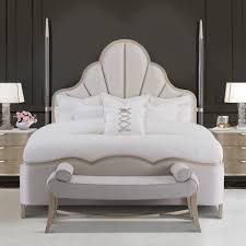 Aico by michael amini palais royale 5pc king size bedroom. Xhk4jr5gn8l2sm