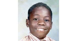 Jerome McDermott Obituary (2017)