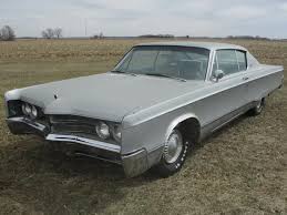 Image result for Mist Turquoise 1967 Chrysler