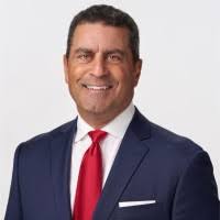 100+ "Lawrence Joseph" profiles