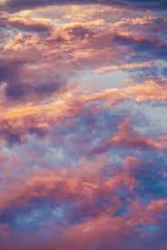 Sunset colorful sunsets wallpapers ocean purple sky pink 4k clouds background wall cave mexico ultra wallpapercave. Download Clouds Wallpaper Sunset Cellularnews