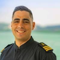 7 "Chris Evripidou" profiles