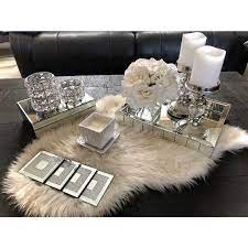 Laptop bling ~ add some sparkly to your laptop with jolee's dimensional stickers. Bling For Your Home Sparkling Ideas To Make Your Decor Dazzling