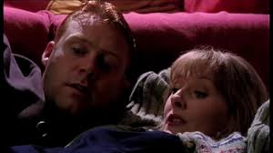 "Where the Heart Is" Flesh and Blood (TV Episode 1999)