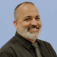 Lees Summit, Missouri Real Estate Agents