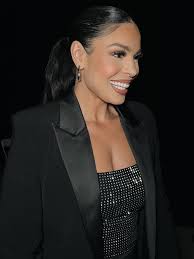 Jordin Sparks
