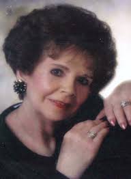 Carolyn Sebastian Obituary