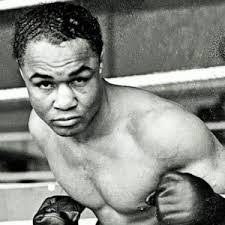 Glory Days Lightweight Boxing Tournament [tabletopsports 44093.11]