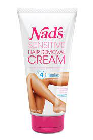 You can easily use this model every day comfortably and get fast results without any pain. 13 Best Hair Removal Creams That Won T Burn Skin For 2021