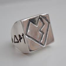 And he says, yeah, face tattoos are the coolest. The Place Beyond The Pines House Of Need