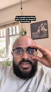 Just a lil' idea share