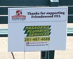 Check spelling or type a new query. Pasadena Plumbing Services Inc Home Facebook