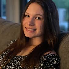 Fort Wayne's Taylor Larkins (+1) and Lagrange's Benjamin Keil (-3) came out  victorious today at Rock Hollow Golf Club to win the 2023 #INMastersTour  Championship! Our runner-ups were Scarlett Senk (+6) of