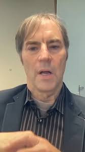 Critique of Dr. Stephen Meyer's arguments against neo-Darwinian evolution