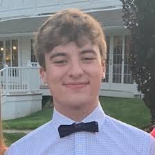 internatnbcu #nbcuhereyoucan