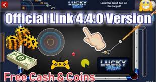 As your skills progress, 8 ball pool's level system will match you with increasingly better opponents. 8 Ball Pool Latest Beta Version 4 4 0 Instant Download 2018