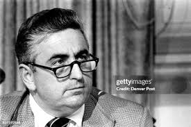 450 Crider Photos & High Res Pictures