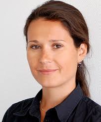 Springer: Ulrike Handel verstärkt Geschäftsführung Elektronische Medien