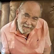 Blackmon Family Obituaries