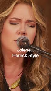 🌙📻 THIS SATURDAY FRANKLIN, TN. We're Herrick… and this show