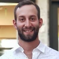 10+ "Daniel Ambrosini" profiles