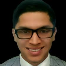 Randy Vanderpool Email & Phone Number