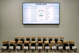 Malibu community collective is proud to be serving all organic medicinal cannabis. Malibucc