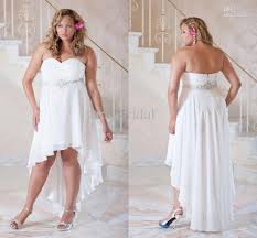 Plus Size 2013 Beach Vintage Backless Wedding Dresses A Line Wedding Dresses Simple Wedding Dress Short Simple White Wedding Dress Short Wedding Dress Beach