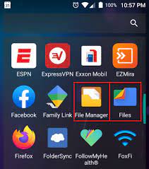 If you've ever tried to download an app for sideloading on your android phone, then you know how confusing it can be. How To Download Apps On Android Without Google Play