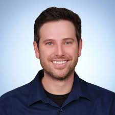 Darrin Vanscoy, Nurse Practitioner