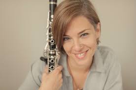 City of Belfast Youth Orchestra