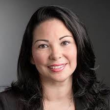 Very proud of this amazing group of students from my IT Project Management  courses for passing the Mendix Rapid Developer Certification!