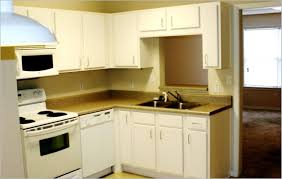 Small Kitchen Interior Design Ideas In Indian Apartments Jpg 1255 796 Kuchengestaltung Kuchen Layouts Innenarchitektur Kuche