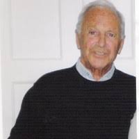 30+ "Rowlands" profiles