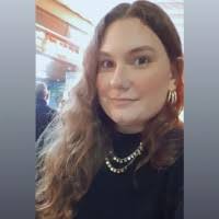 60+ "Isabelle Gutierrez" profiles