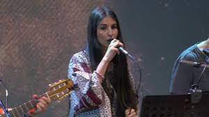 Durante su visita a los mammones, carolina peleritti recorrió sus momentos destacados como modelo, actriz y cantante. Carolina Peleritti En Cck Completo Youtube