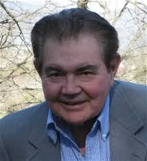 Obituary information for James I Blanks, Jr.